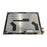 Microsoft Surface Pro 7 1866 Repair Spare Replacement - Parts