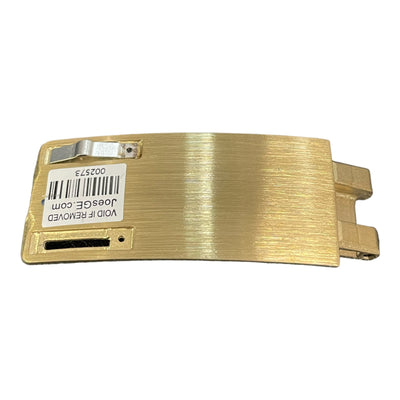 Beats By Dre Studio 3 Wireless Metal Extension Hinge - Parts