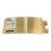 Beats By Dre Studio 3 Wireless Metal Extension Hinge - Parts