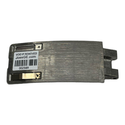 Beats By Dre Studio 3 Wireless Metal Extension Hinge - Parts