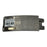 Beats By Dre Studio 3 Wireless Metal Extension Hinge - Parts