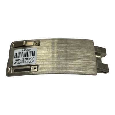 Beats By Dre Studio 3 Wireless Metal Extension Hinge - Parts