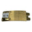 Beats By Dre Studio 3 Wireless Metal Extension Hinge - Parts