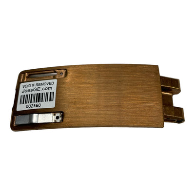 Beats By Dre Studio 3 Wireless Metal Extension Hinge - Parts