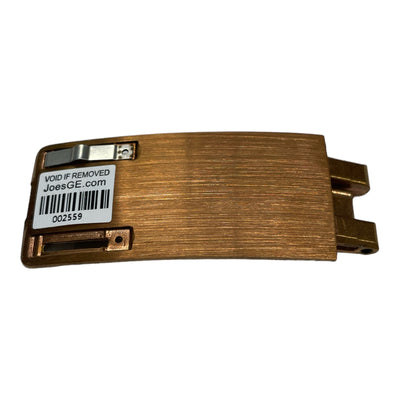 Beats By Dre Studio 3 Wireless Metal Extension Hinge - Parts