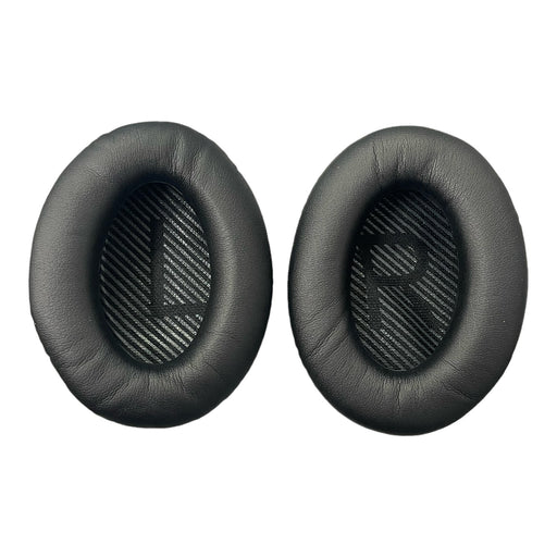 Bose QuietComfort QC25 QC 35 QC35  I II Ear Pad Cushions Muffs - Parts