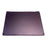 Microsoft Surface Laptop 1 2 1769 Replacement Spare - Parts