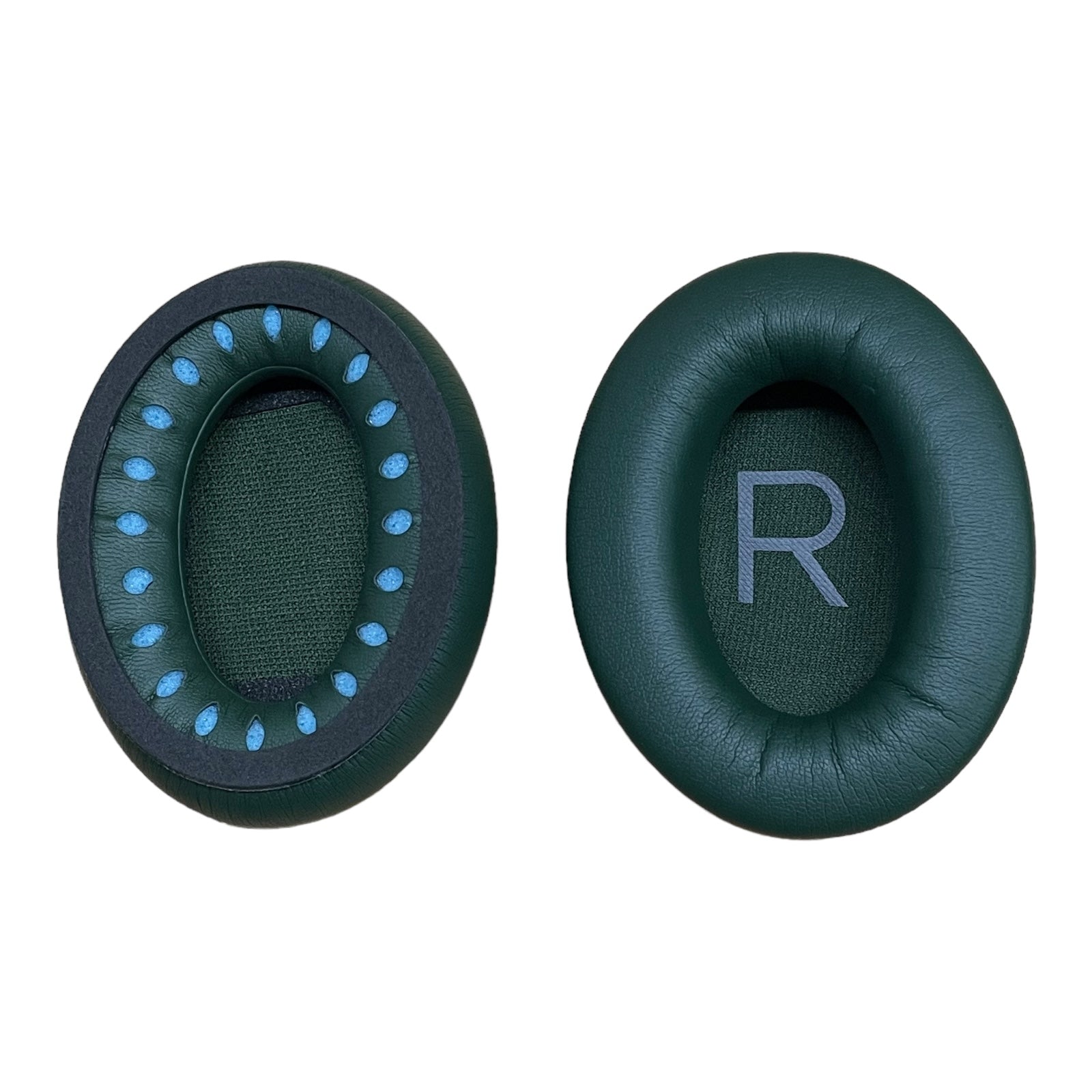 Bose QuietComfort 45 QC45 QC SE Ear Pad Cushion Replacement Parts