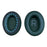 Bose QuietComfort 45 QC45 Ear Pad Cushions Muffs - Parts