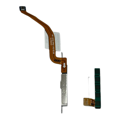 Samsung Galaxy S23 SM-S911 Repair Replacement Spare - Parts