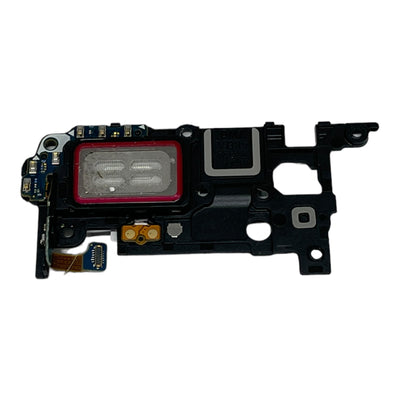 Samsung Galaxy S23 SM-S911 Repair Replacement Spare - Parts