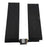 Apple iPad Pro 11-Inch (3rd Generation) 2021 Spare Repair Replacement - Parts