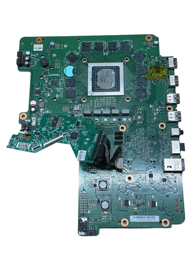 Microsoft Xbox One X Repair Parts – Pulled From Working Console, Genuine OEM
