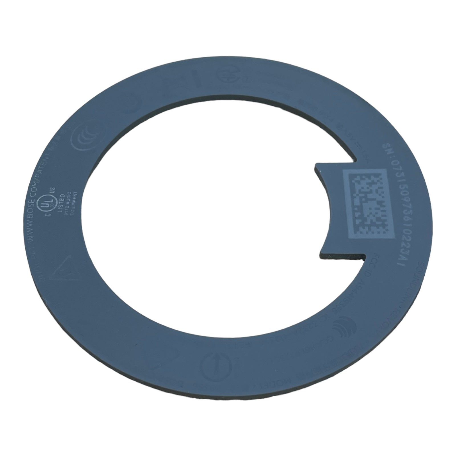 Bose SoundLink Revolve+ Plus Speaker Replacement Spare Repair