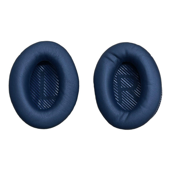 Bose QuietComfort QC25 QC 35 QC35  I II QC45 Ear Pad Cushions Muffs - Parts