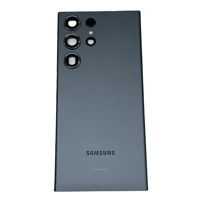 Samsung Galaxy S23 Ultra SM-S918U Repair Replacement Spare - Parts