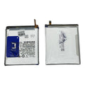 Samsung Galaxy S23 Ultra Battery EB-BS918ABY 5000mAh New OEM Replacement Parts