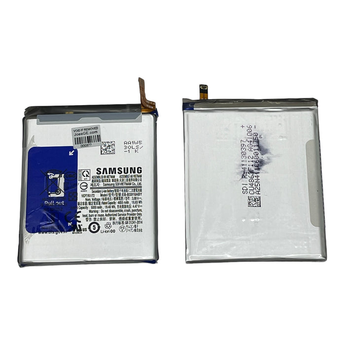 Samsung Galaxy S23 Ultra SM-S918U Repair Replacement Spare - Parts