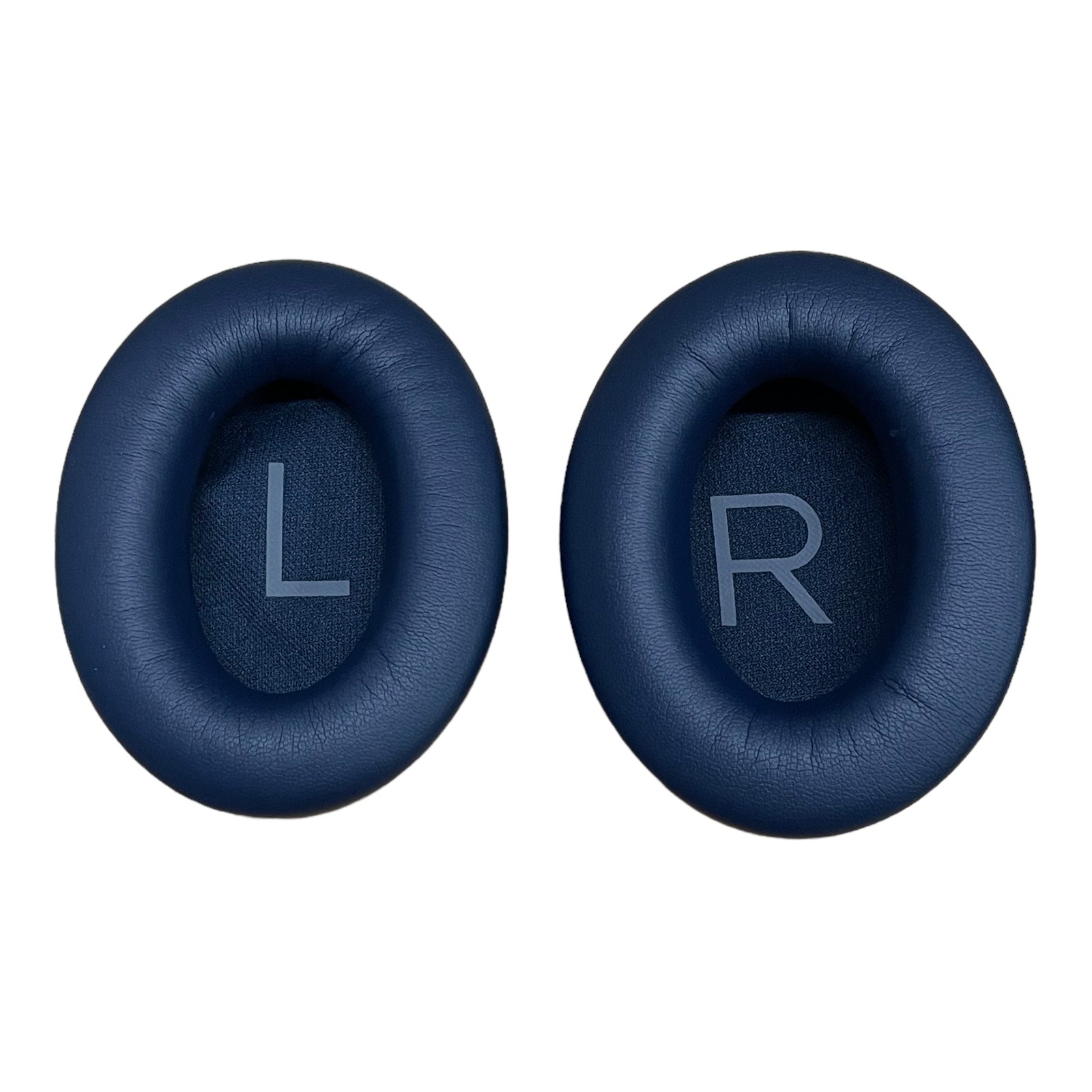Bose QuietComfort 45 QC45 QC SE Ear Pad Cushion Replacement Parts
