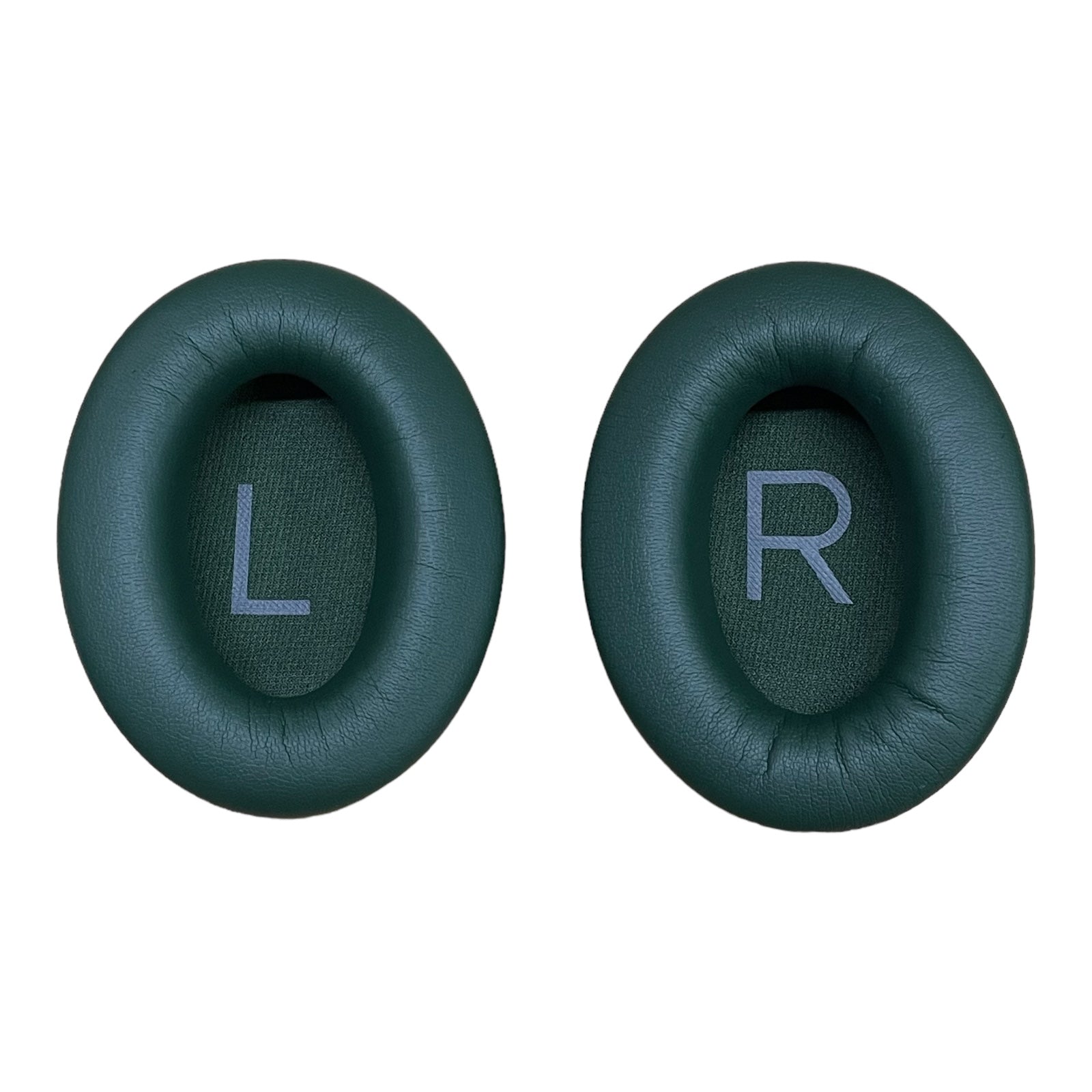 Bose QuietComfort 45 QC45 QC SE Ear Pad Cushion Replacement Parts