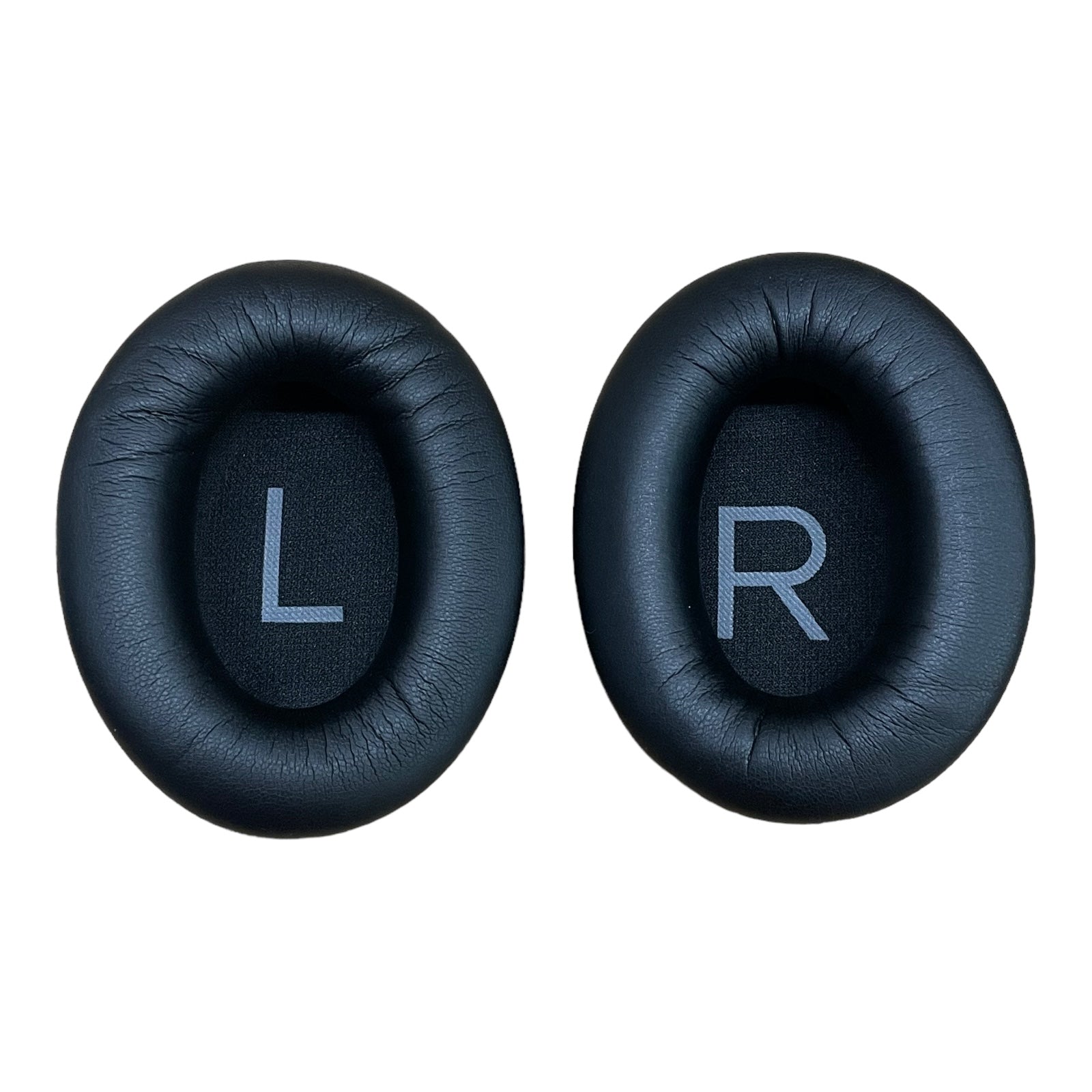Bose QuietComfort 45 QC45 QC SE Ear Pad Cushion Replacement Parts