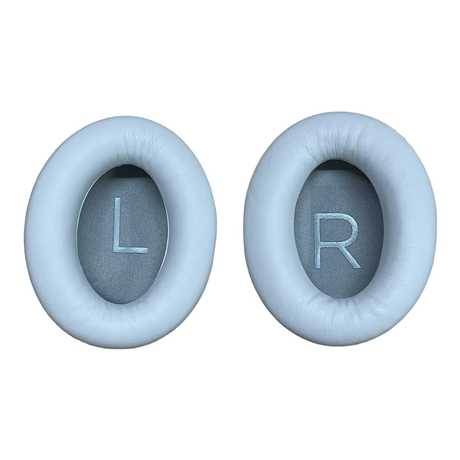Bose QuietComfort 45 QC45 QC SE Ear Pad Cushion Replacement Parts