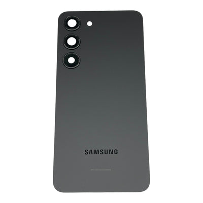 Samsung Galaxy S23 SM-S911 Repair Replacement Spare - Parts