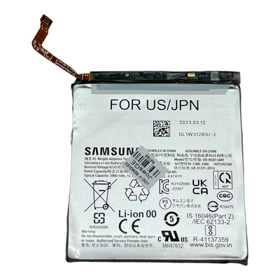 Samsung Galaxy S23 SM-S911 Repair Replacement Spare - Parts