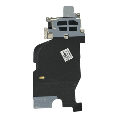 Samsung Galaxy S23 SM-S911 Repair Replacement Spare - Parts