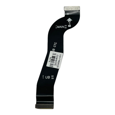 Samsung Galaxy S23 SM-S911 Repair Replacement Spare - Parts