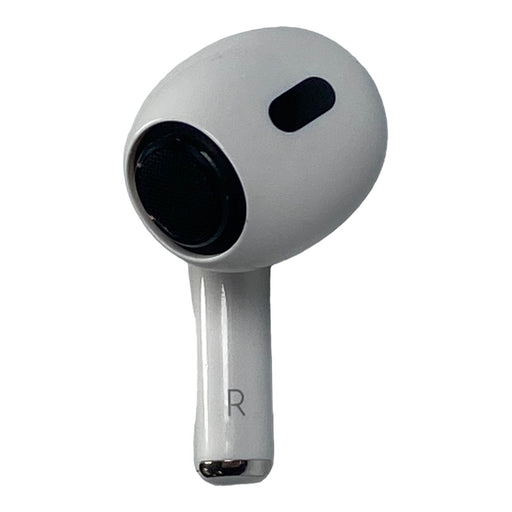 Apple AirPods Pro (2nd Generation) Right Earbud (White)