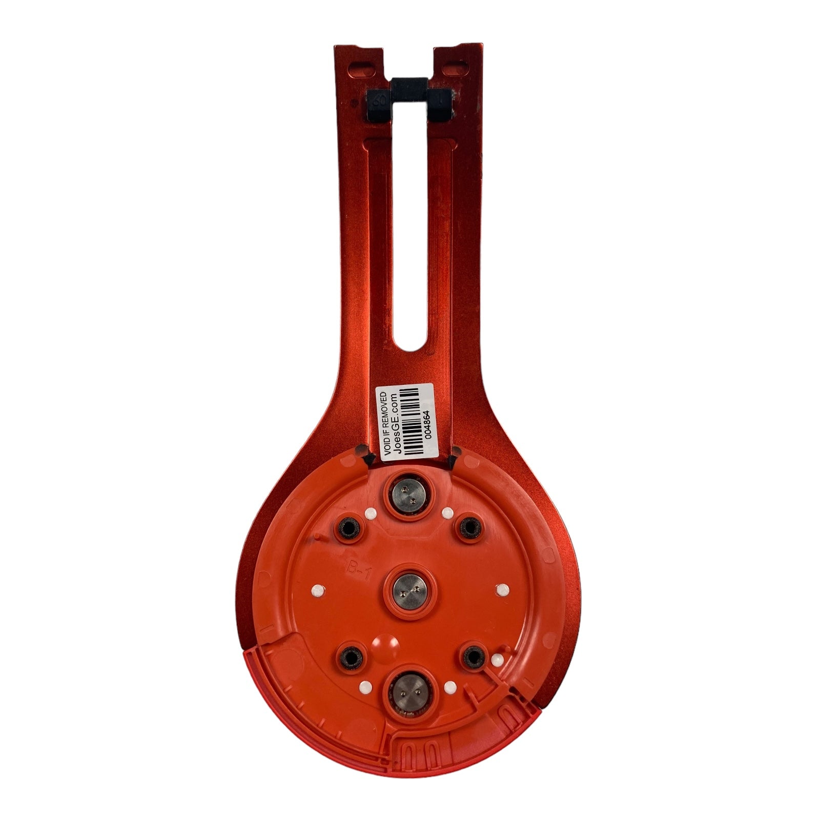 中古　Beats solo pro  使用期間三ヶ月ほど。 Beats Solo Pro Wireless Noise Cancelling On-Ear Headphones