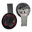 Beats By Dre Solo 2 Wireless Inside Interior Panels - Parts
