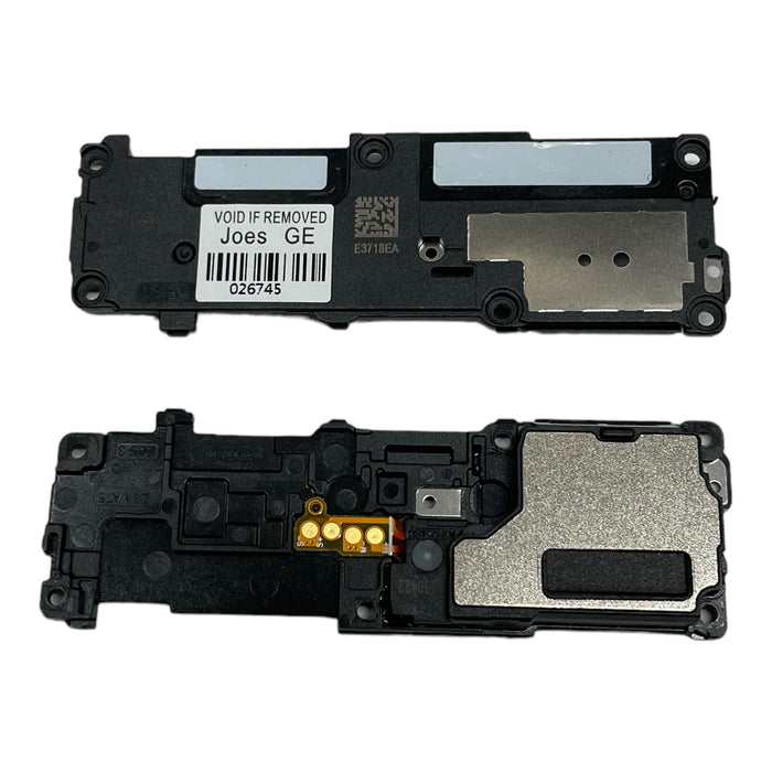 Samsung Galaxy S23 Ultra SM-S918U Repair Replacement Spare - Parts