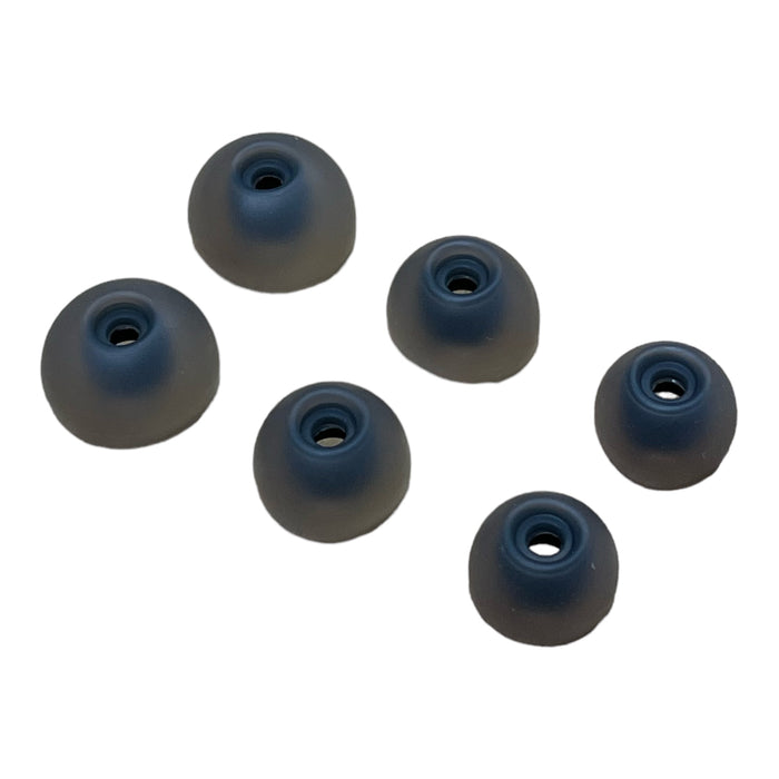 Samsung Galaxy Buds 2 SM-R177 Replacement Silicone Rubber Ear Tips - Accessories