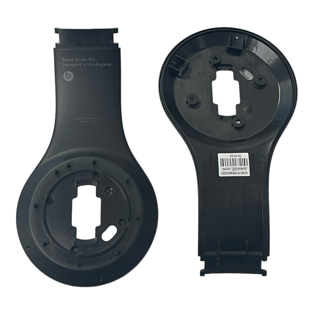 Photoroom_20240311_063107_1200