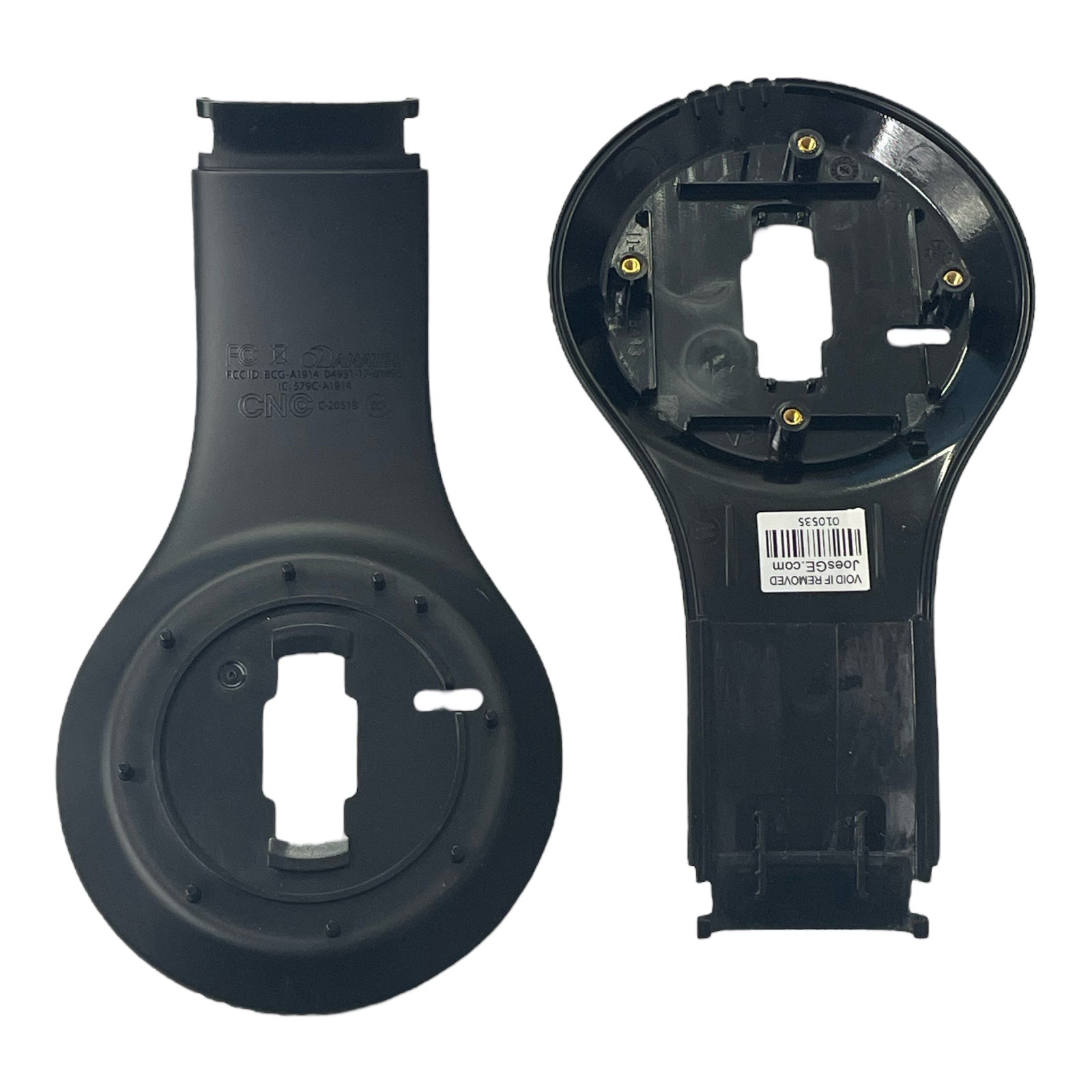 BEATS STUDIO WIRELESS　ほぼ未使用 beats studio ノイズキャンセリング ヘッドフォ新品未開封 Amazon.co