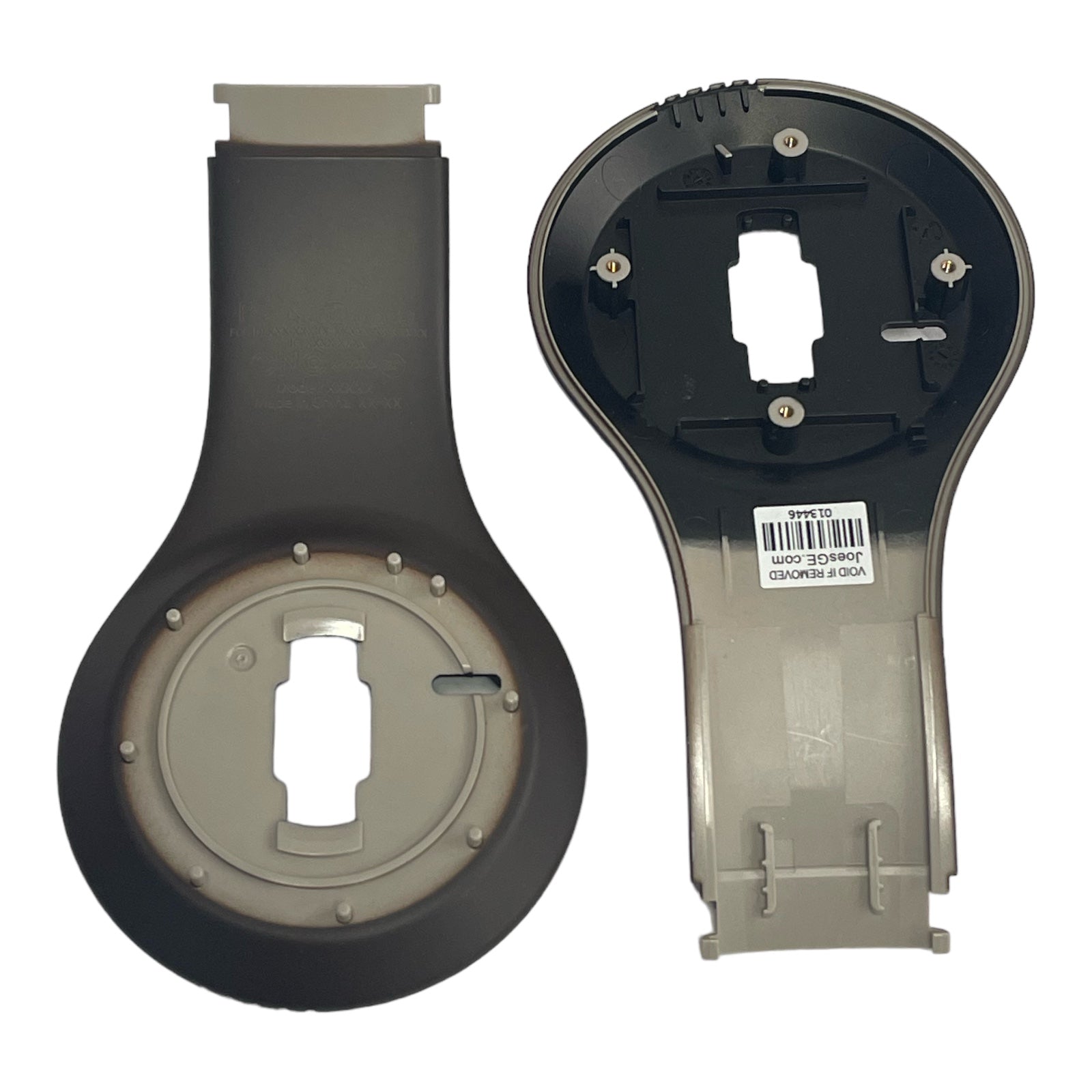 Beats By Dre Studio Pro Wireless Inside Internal Plastic Panel