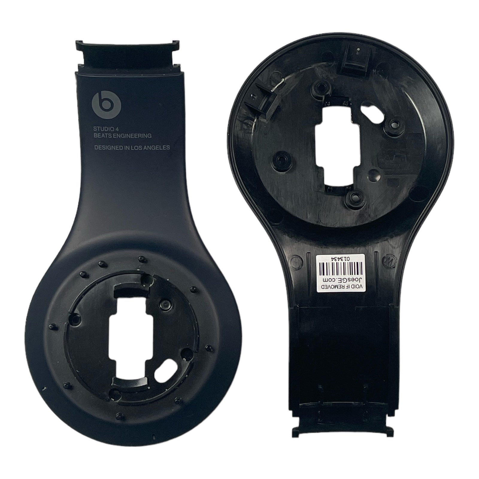 beats studio pro ジャンク品 Beats Studio Pro ジャンク品