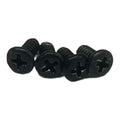 Beats Studio 2 3 Wireless Right Outside Panel To Inside Panel Screws - Parts