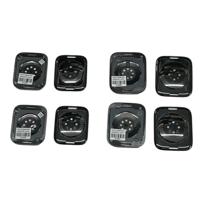 Apple Watch Series 8 41MM 45MM GPS LTE Back Glass Cover Replacement - Parts