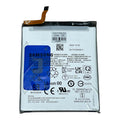 Samsung Galaxy S23+ Plus Battery EB-BS916ABY 4700mAh New OEM Replacement Parts