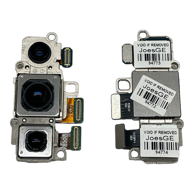 Samsung Galaxy S23 SM-S911 Repair Replacement Spare - Parts