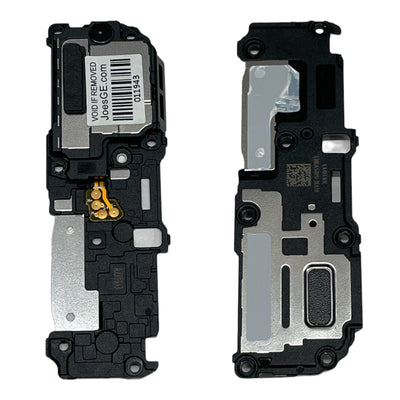 Samsung Galaxy S23 SM-S911 Repair Replacement Spare - Parts