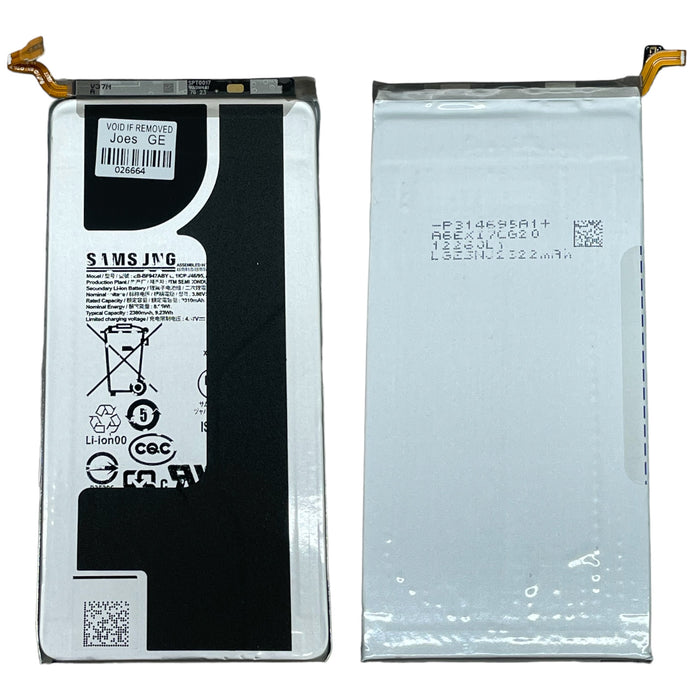 Samsung Galaxy Z Fold 5 SM-F946 Repair Replacement Spare - Parts