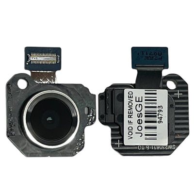 Samsung Galaxy Tab S9 SM-X710 Repair Replacement Spare - Parts