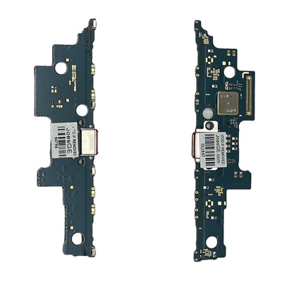 Samsung Galaxy Tab S9 SM-X710 Repair Replacement Spare - Parts