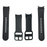 Samsung Galaxy Active Watch 4  5 Sports Watch Band 20mm Grade B - Accessories