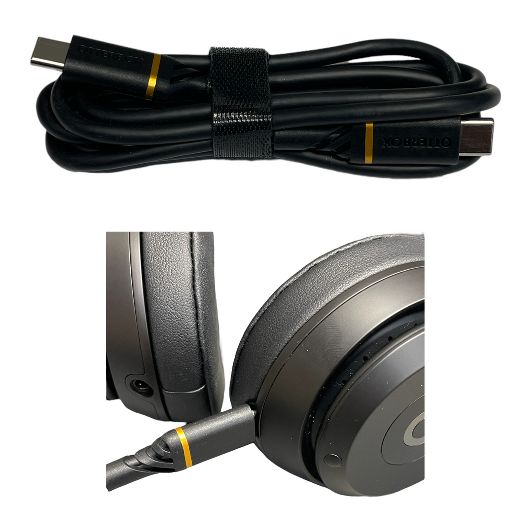 Charging Cable Beats X Vs Airpods Pro Charging Cable Beats Airpods