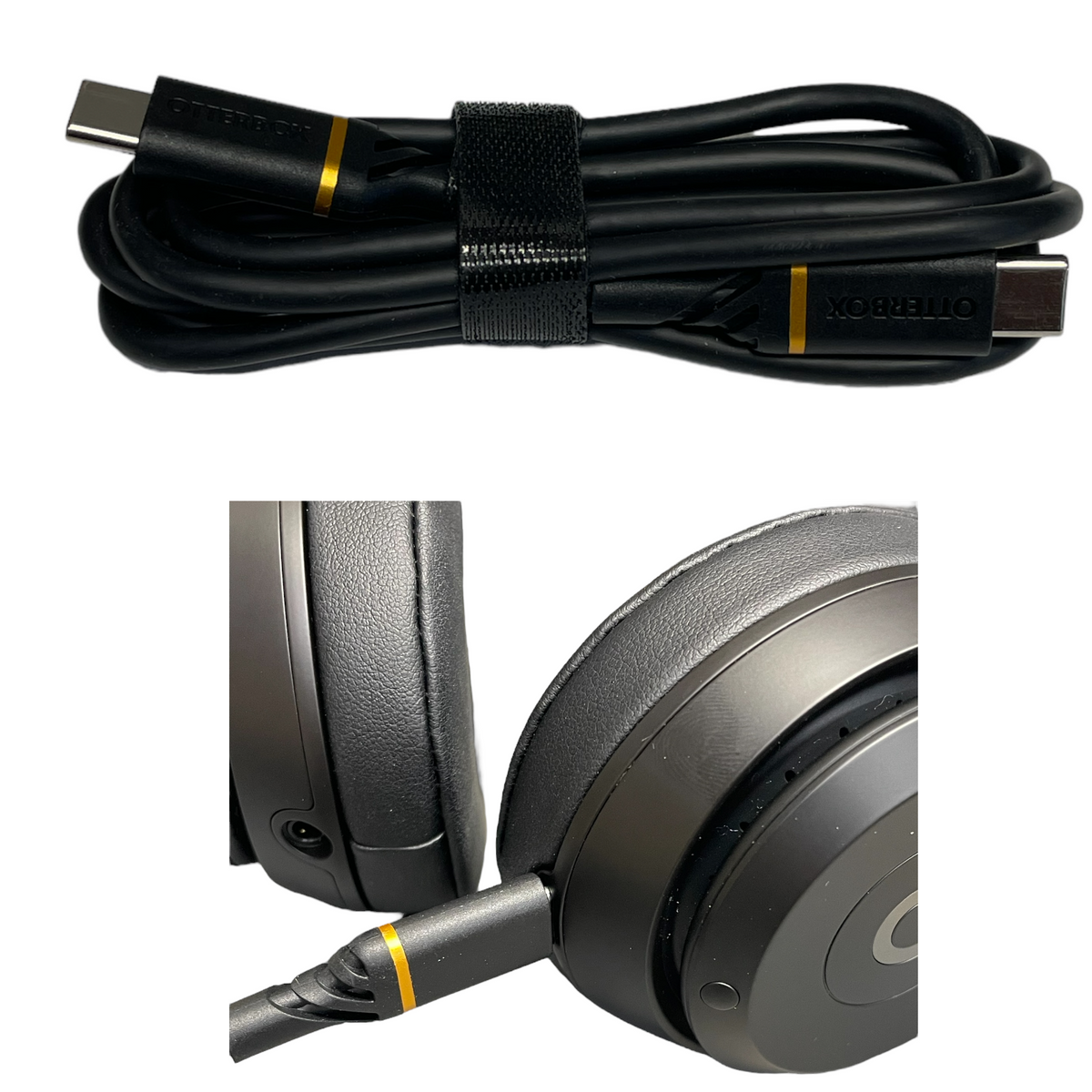 Photoroom_20240708_100859_1200